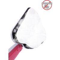 Паровая швабра Takara SM-318