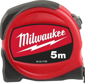 Milwaukee 48227706