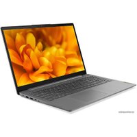 Ноутбук Lenovo IdeaPad 3 15ITL6 82H80394AK