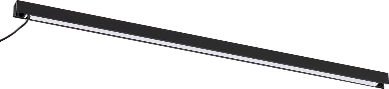 

Подсветка для мебели Ikea Silverglans 20529217