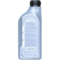 Трансмиссионное масло BMW Synthetik OSP 75W-90 1л [83222365987]