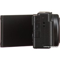 Фотоаппарат Sony ZV-1F (черный)