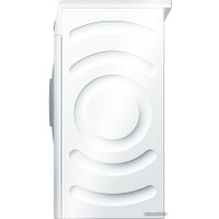 Стиральная машина Bosch WLT24460OE