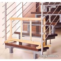 Барьер дверной Trixie 3944 в Гомеле