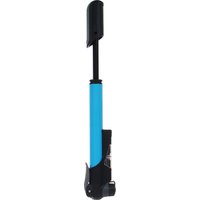 Насос ручной велосипедный Dream Bike 5259608