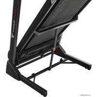 Электрическая беговая дорожка Titanium Masters Physiotech TCA