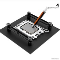 Комплект крепления ID-Cooling KIT-XT-LGA1217(S)