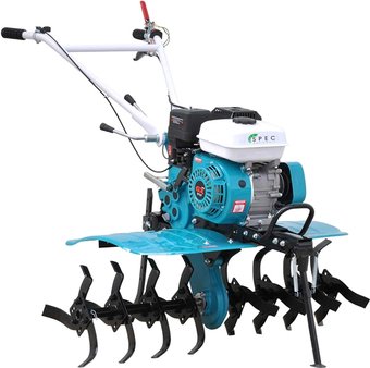 Spec SP-700