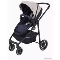 Джип-трансформер Rant Basic Azure RA157 (2 в 1, beige)