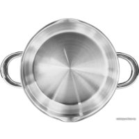 Кастрюля Fissman Elegance 5492 в Пинске