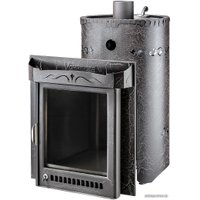 Банная печь Ферингер Оптима в кожухе Стандарт, серия "ПФ"