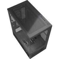 Корпус Powercase Vision Micro M2 CVMBM2-L0