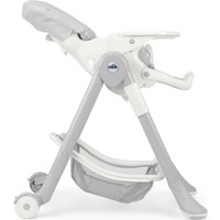 Высокий стульчик CAM Campione (242/C36)