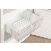 Холодильник ATLANT ХМ 4011-020