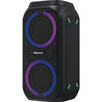 Беспроводная колонка Hisense Party Rocket 160