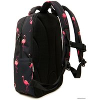 Городской рюкзак Steiner ST1-1