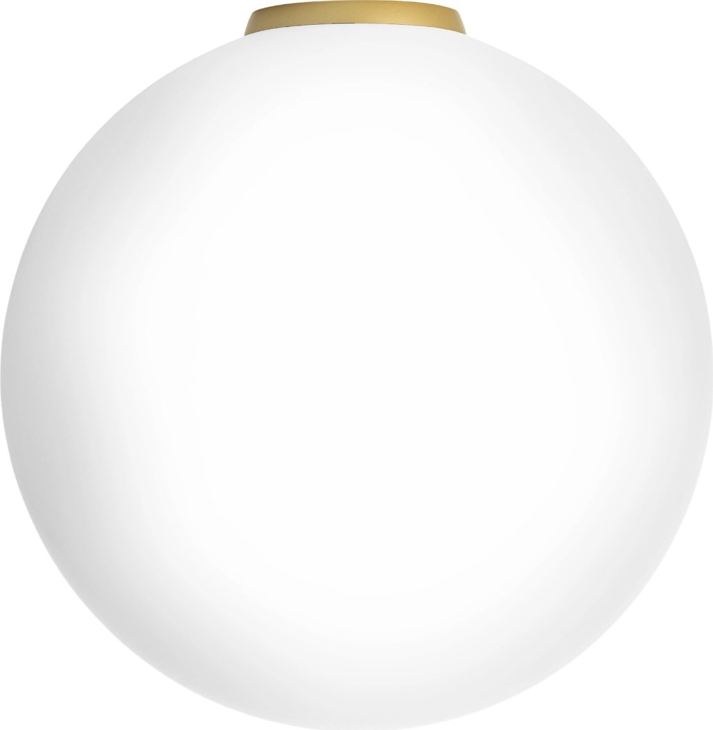 Люстра средней высоты Citilux Ron CL941D30B2