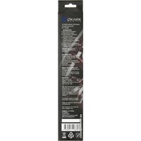 Коврик для стола Оклик OK-FP0700