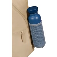 Городской рюкзак Samsonite 4pack KP3-13002