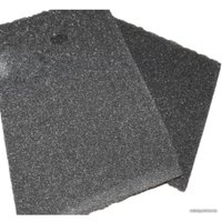 Наполнитель фильтра AquaEl Spongemaxi 101338