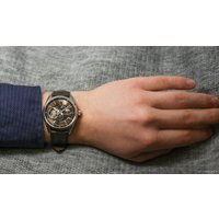 Наручные часы Orient RE-AV0006Y