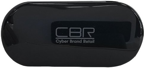 

USB-хаб CBR CH 130