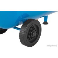 Компрессор Союз ВКС-9315С