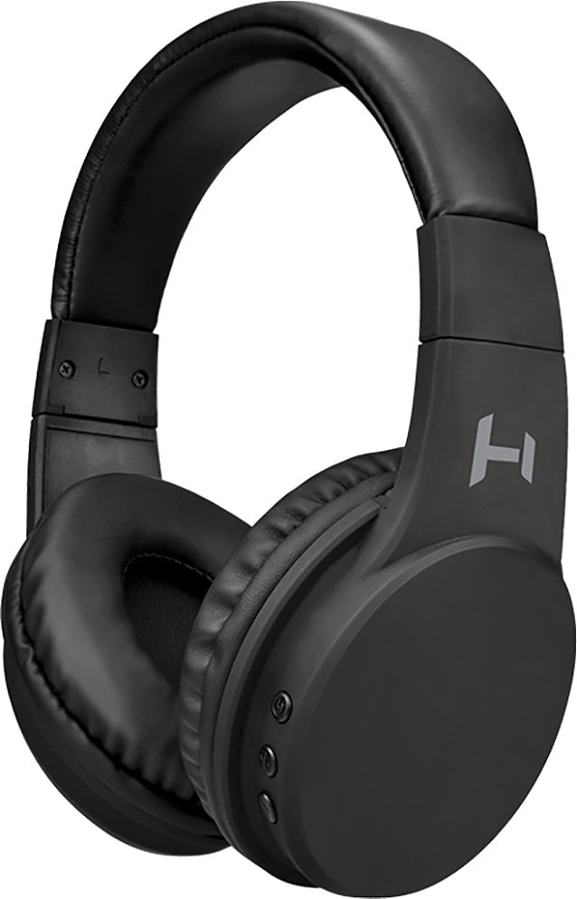 

Наушники Harper HB-210