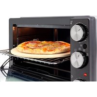 Мини-печь CASO TO 26 Classic