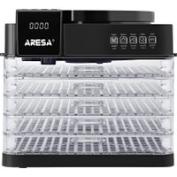 Сушилка для овощей и фруктов Aresa AR-2603