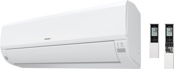 Кондиционер Hitachi Sendo RAK-25RPE/RAC-25WPE