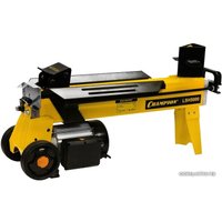 Гидравлический дровокол Champion LSH 5000 [3466]