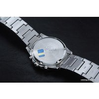 Наручные часы Casio EFR-526D-1A