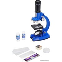 Детский микроскоп Микромед MP-450 21351