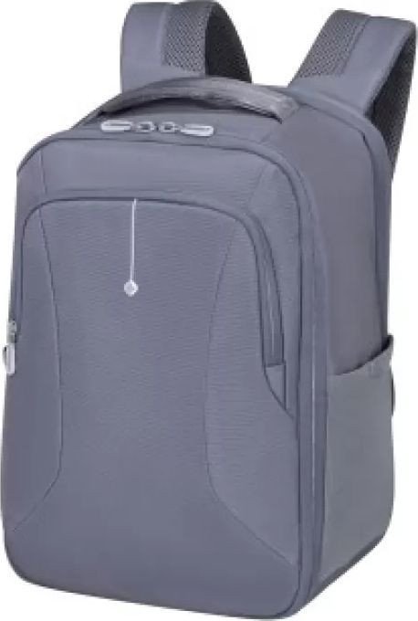 Городской рюкзак Samsonite Guardit classy 2.0 KT0-01005
