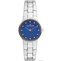 Наручные часы Skagen SKW2180 в Гродно