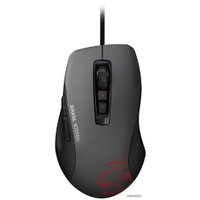 Игровая мышь Roccat Kone Pure Military Naval Storm