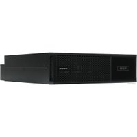 Блок распределения питания IPPON Innova Unity RT 3-3 MBP