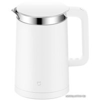 Электрический чайник Xiaomi Smart Electric Kettle ZHF4012GL (европейская вилка)