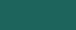 

Цветной карандаш Lyra Rembrandt Polycolor 058 L2000058 (зеленый морской)