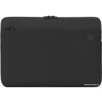 Чехол Tucano Top 16" BFTMB16-BK (черный)