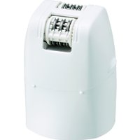 Эпилятор Panasonic ES-EY70A-G503