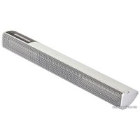 Акустика Konoos KNS-PU20 (USB)