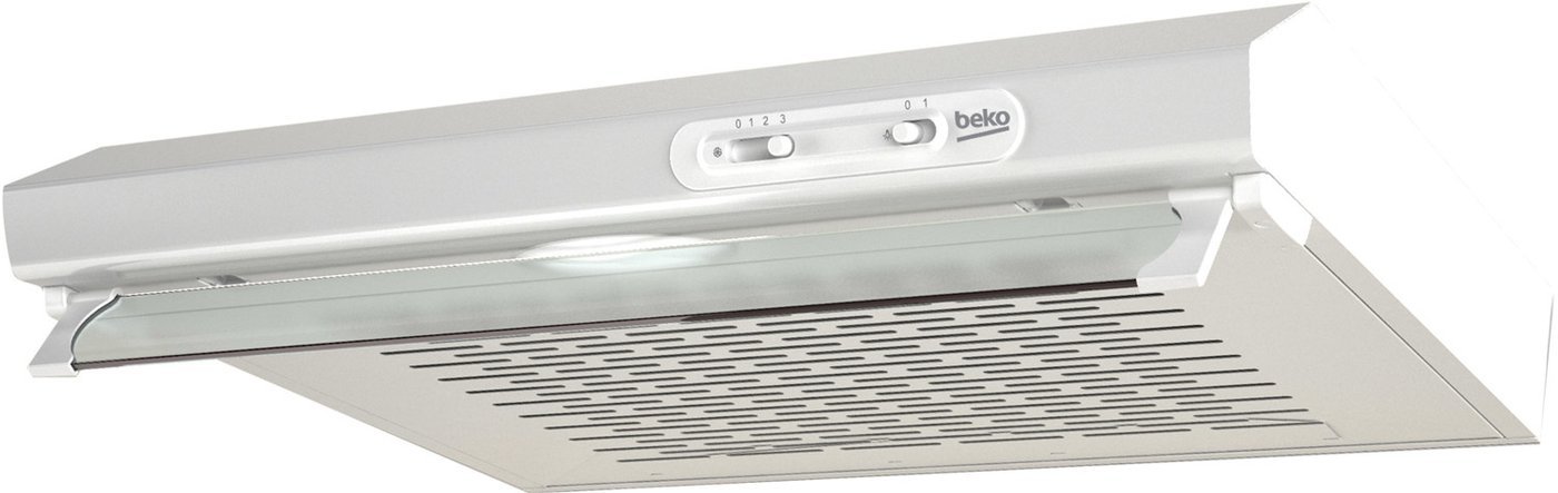 

Кухонная вытяжка BEKO CFB 6310 W