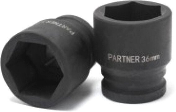 

Головка слесарная Partner PA-46536
