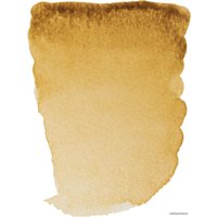 Акварельная краска Rembrandt 265 05012650 (оксид желтый прозрачный)