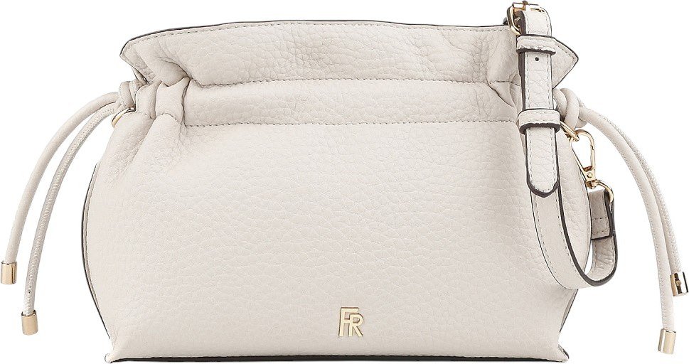 

Женская сумка Fabretti FR50566A-192