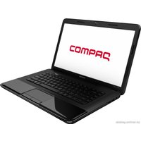 Ноутбук HP Compaq Presario CQ58-125SR (B3Z81EA)