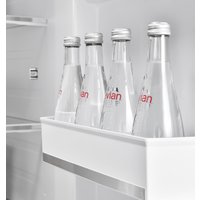 Четырёхдверный холодильник LEX LCD485STGIDBI