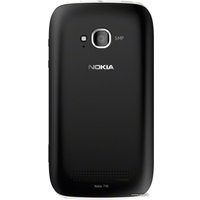 Смартфон Nokia Lumia 710